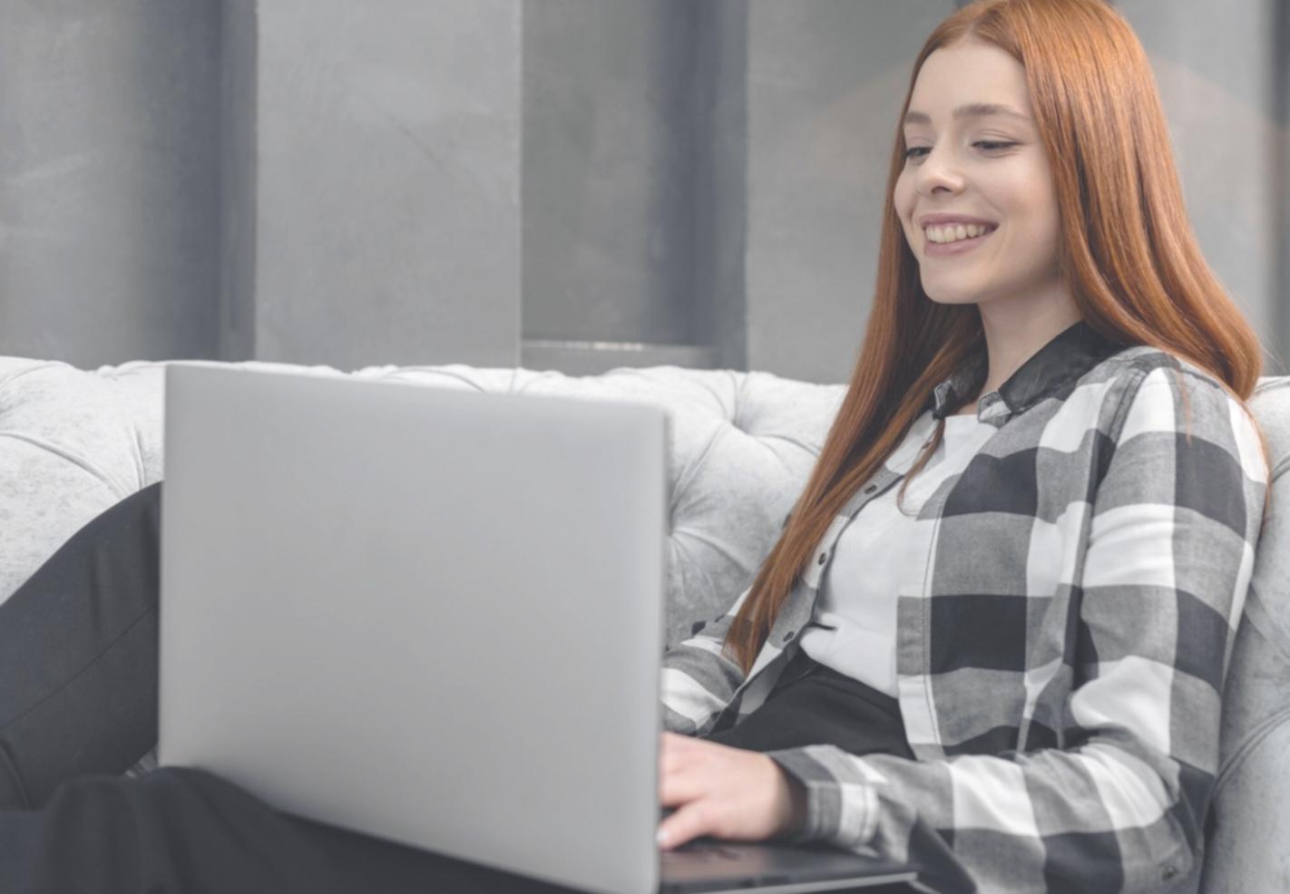 Financial planning and investment strategy charts